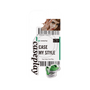 プレミアムパネル with MagSafe［ YOUR CASE YOUR PLAY - オリジナル - ファッション好き ］