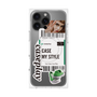プレミアムパネル with MagSafe［ YOUR CASE YOUR PLAY - オリジナル - ファッション好き ］
