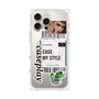 プレミアムパネル with MagSafe［ YOUR CASE YOUR PLAY - オリジナル - ファッション好き ］