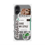 プレミアムパネル with MagSafe［ YOUR CASE YOUR PLAY - オリジナル - ファッション好き ］