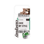 プレミアムパネル with MagSafe［ YOUR CASE YOUR PLAY - オリジナル - ファッション好き ］