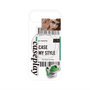 プレミアムパネル with MagSafe［ YOUR CASE YOUR PLAY - オリジナル - ファッション好き ］