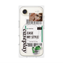 プレミアムパネル with MagSafe［ YOUR CASE YOUR PLAY - オリジナル - ファッション好き ］