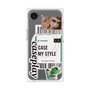 プレミアムパネル with MagSafe［ YOUR CASE YOUR PLAY - オリジナル - ファッション好き ］