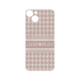プレミアムパネル with MagSafe［ YOUR CASE YOUR PLAY - オリジナル - コスメ好き ］