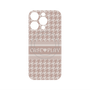 プレミアムパネル with MagSafe［ YOUR CASE YOUR PLAY - オリジナル - コスメ好き ］