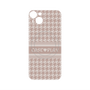 プレミアムパネル with MagSafe［ YOUR CASE YOUR PLAY - オリジナル - コスメ好き ］