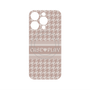 プレミアムパネル with MagSafe［ YOUR CASE YOUR PLAY - オリジナル - コスメ好き ］