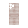プレミアムパネル with MagSafe［ YOUR CASE YOUR PLAY - オリジナル - コスメ好き ］