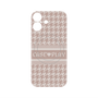 プレミアムパネル with MagSafe［ YOUR CASE YOUR PLAY - オリジナル - コスメ好き ］