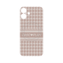 プレミアムパネル with MagSafe［ YOUR CASE YOUR PLAY - オリジナル - コスメ好き ］