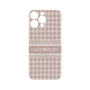 プレミアムパネル with MagSafe［ YOUR CASE YOUR PLAY - オリジナル - コスメ好き ］