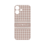 プレミアムパネル with MagSafe［ YOUR CASE YOUR PLAY - オリジナル - コスメ好き ］