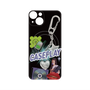 プレミアムパネル with MagSafe［ YOUR CASE YOUR PLAY - オリジナル - 音楽好き ］