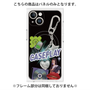 プレミアムパネル with MagSafe［ YOUR CASE YOUR PLAY - オリジナル - 音楽好き ］