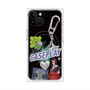 プレミアムパネル with MagSafe［ YOUR CASE YOUR PLAY - オリジナル - 音楽好き ］