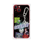 プレミアムパネル with MagSafe［ YOUR CASE YOUR PLAY - オリジナル - 音楽好き ］