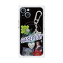 プレミアムパネル with MagSafe［ YOUR CASE YOUR PLAY - オリジナル - 音楽好き ］
