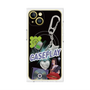 プレミアムパネル with MagSafe［ YOUR CASE YOUR PLAY - オリジナル - 音楽好き ］