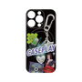 プレミアムパネル with MagSafe［ YOUR CASE YOUR PLAY - オリジナル - 音楽好き ］