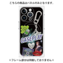プレミアムパネル with MagSafe［ YOUR CASE YOUR PLAY - オリジナル - 音楽好き ］
