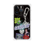 プレミアムパネル with MagSafe［ YOUR CASE YOUR PLAY - オリジナル - 音楽好き ］