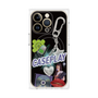 プレミアムパネル with MagSafe［ YOUR CASE YOUR PLAY - オリジナル - 音楽好き ］