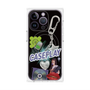 プレミアムパネル with MagSafe［ YOUR CASE YOUR PLAY - オリジナル - 音楽好き ］