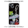 プレミアムパネル with MagSafe［ YOUR CASE YOUR PLAY - オリジナル - 音楽好き ］