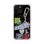 プレミアムパネル with MagSafe［ YOUR CASE YOUR PLAY - オリジナル - 音楽好き ］
