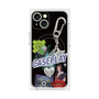 プレミアムパネル with MagSafe［ YOUR CASE YOUR PLAY - オリジナル - 音楽好き ］