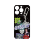 プレミアムパネル with MagSafe［ YOUR CASE YOUR PLAY - オリジナル - 音楽好き ］