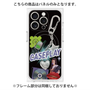 プレミアムパネル with MagSafe［ YOUR CASE YOUR PLAY - オリジナル - 音楽好き ］