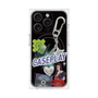 プレミアムパネル with MagSafe［ YOUR CASE YOUR PLAY - オリジナル - 音楽好き ］