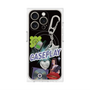 プレミアムパネル with MagSafe［ YOUR CASE YOUR PLAY - オリジナル - 音楽好き ］