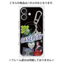 プレミアムパネル with MagSafe［ YOUR CASE YOUR PLAY - オリジナル - 音楽好き ］
