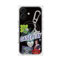 プレミアムパネル with MagSafe［ YOUR CASE YOUR PLAY - オリジナル - 音楽好き ］