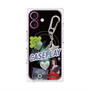 プレミアムパネル with MagSafe［ YOUR CASE YOUR PLAY - オリジナル - 音楽好き ］