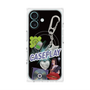 プレミアムパネル with MagSafe［ YOUR CASE YOUR PLAY - オリジナル - 音楽好き ］