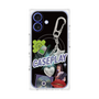 プレミアムパネル with MagSafe［ YOUR CASE YOUR PLAY - オリジナル - 音楽好き ］