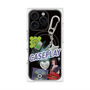 プレミアムパネル with MagSafe［ YOUR CASE YOUR PLAY - オリジナル - 音楽好き ］