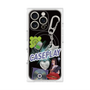 プレミアムパネル with MagSafe［ YOUR CASE YOUR PLAY - オリジナル - 音楽好き ］