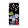 プレミアムパネル with MagSafe［ YOUR CASE YOUR PLAY - オリジナル - 音楽好き ］