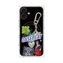 プレミアムパネル with MagSafe［ YOUR CASE YOUR PLAY - オリジナル - 音楽好き ］