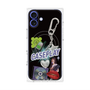 プレミアムパネル with MagSafe［ YOUR CASE YOUR PLAY - オリジナル - 音楽好き ］