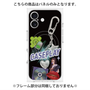 プレミアムパネル with MagSafe［ YOUR CASE YOUR PLAY - オリジナル - 音楽好き ］