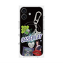 プレミアムパネル with MagSafe［ YOUR CASE YOUR PLAY - オリジナル - 音楽好き ］