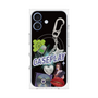 プレミアムパネル with MagSafe［ YOUR CASE YOUR PLAY - オリジナル - 音楽好き ］