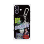プレミアムパネル with MagSafe［ YOUR CASE YOUR PLAY - オリジナル - 音楽好き ］