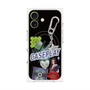 プレミアムパネル with MagSafe［ YOUR CASE YOUR PLAY - オリジナル - 音楽好き ］